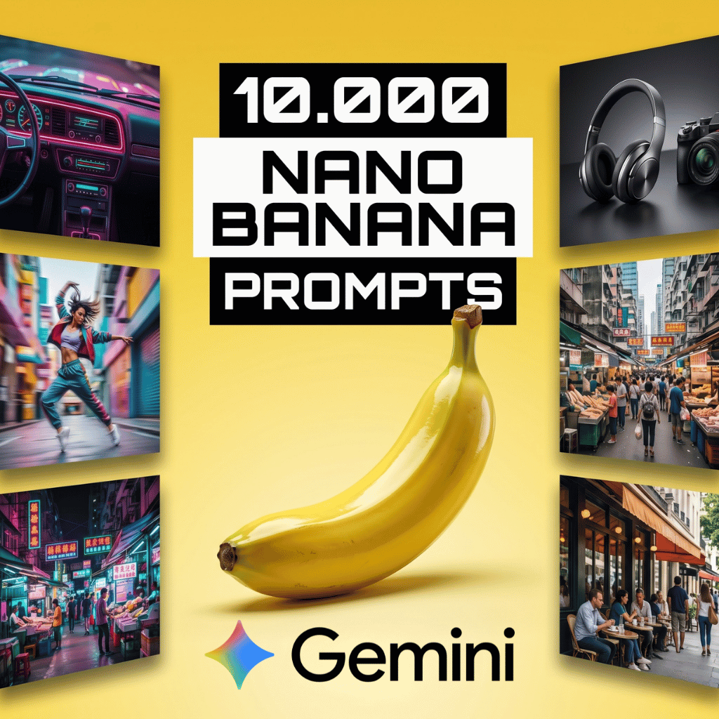 10.000 Nano Banana Prompt 1776790502600 untitled design (9)