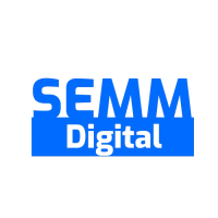 SEMM Digital