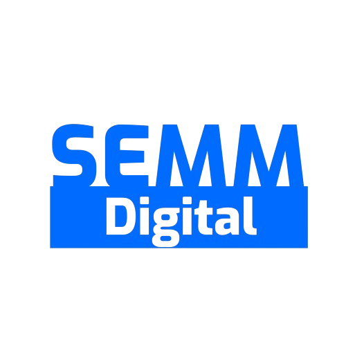 SEMM Digital